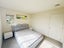 46 Tidey Road, Mount Wellington, Auckland - Carousel 11