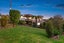 22 Mark Place, Lynmore, Rotorua - Carousel 32