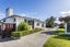 30 Normandy Street, Bishopdale, Christchurch - Carousel 15