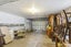 2 Ontario Street, Kingston, Wellington - Carousel 17
