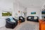 11 Snells Beach Road, Snells Beach, Snells Beach - Carousel 13