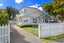 182 Petrie Street, Richmond, Christchurch - Carousel 22