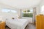 76 Pegasus Avenue, North New Brighton, Christchurch - Carousel 12