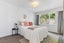 1/161 Onslow Road, Khandallah, Wellington - Carousel 8
