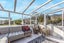 215A Waikawa Road, Waikawa, Picton - Carousel 13
