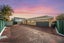 2/23 Watson Place, Papatoetoe, Auckland - Carousel 1