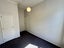 295 Tinakori Road, Thorndon, Wellington, Wellington - Carousel 17