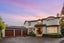 57A Milton Road, Mount Eden, Auckland - Carousel 1