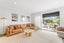 30A Kukuwai Avenue, Red Beach, Red Beach - Carousel 7