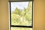 4 Harper Place, Moana, Moana - Carousel 19