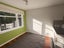 32 Aberdeen Avenue, Takaro, Palmerston North - Carousel 4