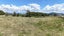 89B Hawthornden Drive, Tikitere, Rotorua - Carousel 29