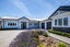 12 Ewen Place, Hamner Springs - Carousel 6