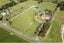 132 Kilkern Road, Bulls - Carousel 33