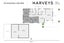 100 Solar Road, Glen Eden, Auckland - Carousel 11
