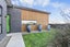 17 Pragma Rise, Rototuna, Hamilton, Waikato - Carousel 22