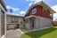 9 Lewis Place, Highbury, Palmerston North - Carousel 21