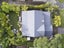 4 Yattendon Road, St Heliers, Auckland - Carousel 2
