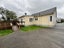 12 Rumgay Street, Fairfield, Lower Hutt - Carousel 20