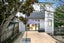 19/69 Target Road, Totara Vale, Auckland - Carousel 10