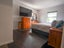 16 Humber Street, Rongotea, Rongotea - Carousel 8