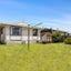 2/8 Marinich Drive, Ranui, Auckland - Carousel 4
