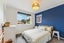 53B Lord Auckland Road, Wakefield - Carousel 11