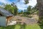 711A Portobello Road, Broad Bay, Dunedin - Carousel 26