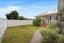 36 Kelvin Road, Papakura, Papakura - Carousel 18