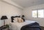 16/280 Bealey Avenue, Christchurch Central, Christchurch - Carousel 3