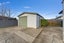 21 Broughton Street, Gore, Gore - Carousel 17