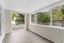 39 MacArthur Street, Levin, Levin - Carousel 7