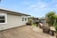 22 Humphries Street, Greytown, South Wairarapa, Wellington - Carousel 17