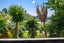 131 Cheyne Road, Pyes Pa, Tauranga - Carousel 13