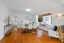 13 Seymour Road, Mellons Bay, Manukau City, Auckland - Carousel 5