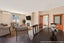 198A Main Road, Clive, Clive - Carousel 28
