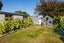 17 Sefton Avenue, Highbury, Palmerston North - Carousel 19