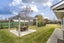 9 Simon Place, Woodend, Woodend - Carousel 23