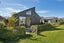 20 Bragato Way, Cromwell, Cromwell - Carousel 30