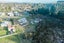38 Bridge Street, Eketahuna - Carousel 18