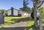 66 Clayton Avenue, Otara, Auckland - Carousel 11