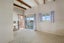 8 Washington Avenue, Snells Beach, Snells Beach - Carousel 10
