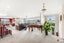 11C Miromiro Road, Maungaraki, Lower Hutt - Carousel 3