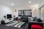 12 Matuhi Street, Waikanae, Waikanae - Carousel 15