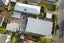 3/502 Hereford Street, Linwood, Christchurch - Carousel 18