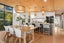 8 Jahan Lane, Cashmere, Christchurch - Carousel 6