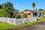 1/5 Tobruk Crescent, Milford, Auckland - Carousel 4