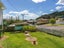 22 Firth View Road, Te Puru, Thames - Carousel 13
