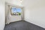 35 Fairlight Place, Manurewa, Manukau City, Auckland - Carousel 8