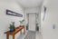 9 Iraklis Close, Templeton, Christchurch - Carousel 9